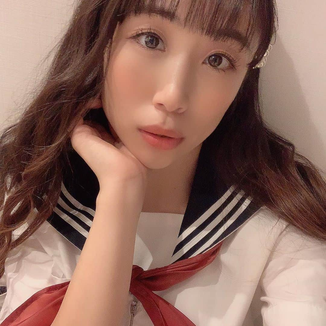 水谷千尋さんのインスタグラム写真 - (水谷千尋Instagram)「ランゼさま💐  #japan #tokyo #girl #model #idol #actress #follow #followme #アニメ  #女優 #演劇 #舞台 #アイドル #グラビア #グラドル #モデル #水着 #撮影会 #フォロワー募集中」10月22日 8時42分 - chippy_0804