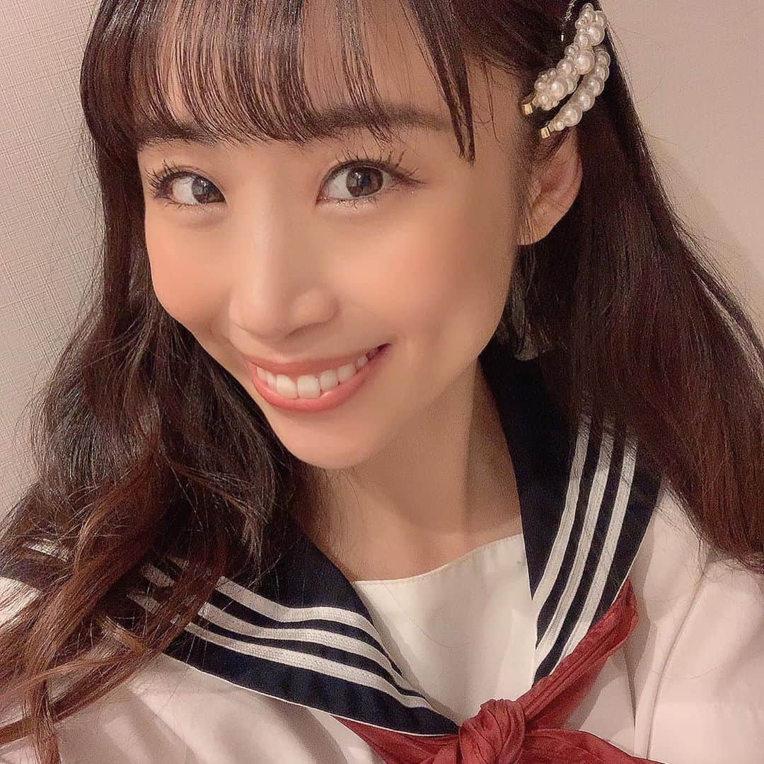 水谷千尋さんのインスタグラム写真 - (水谷千尋Instagram)「ランゼさま💐  #japan #tokyo #girl #model #idol #actress #follow #followme #アニメ  #女優 #演劇 #舞台 #アイドル #グラビア #グラドル #モデル #水着 #撮影会 #フォロワー募集中」10月22日 8時42分 - chippy_0804