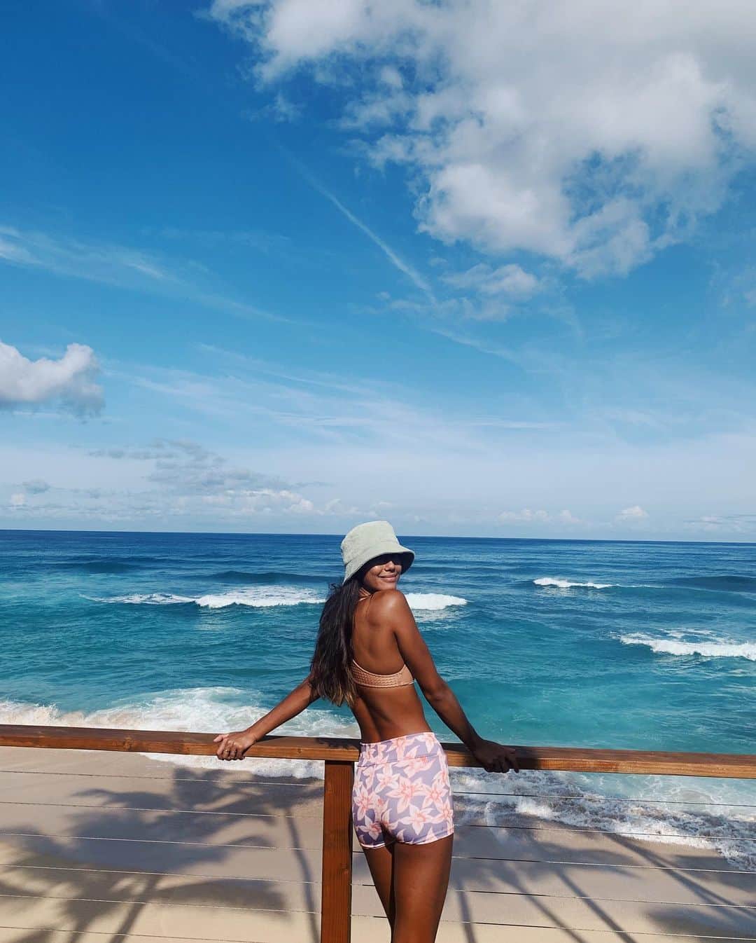 マリア・マーフィーさんのインスタグラム写真 - (マリア・マーフィーInstagram)「Living life in these lately @cassandrarull 💕」10月22日 8時43分 - maliamurphey