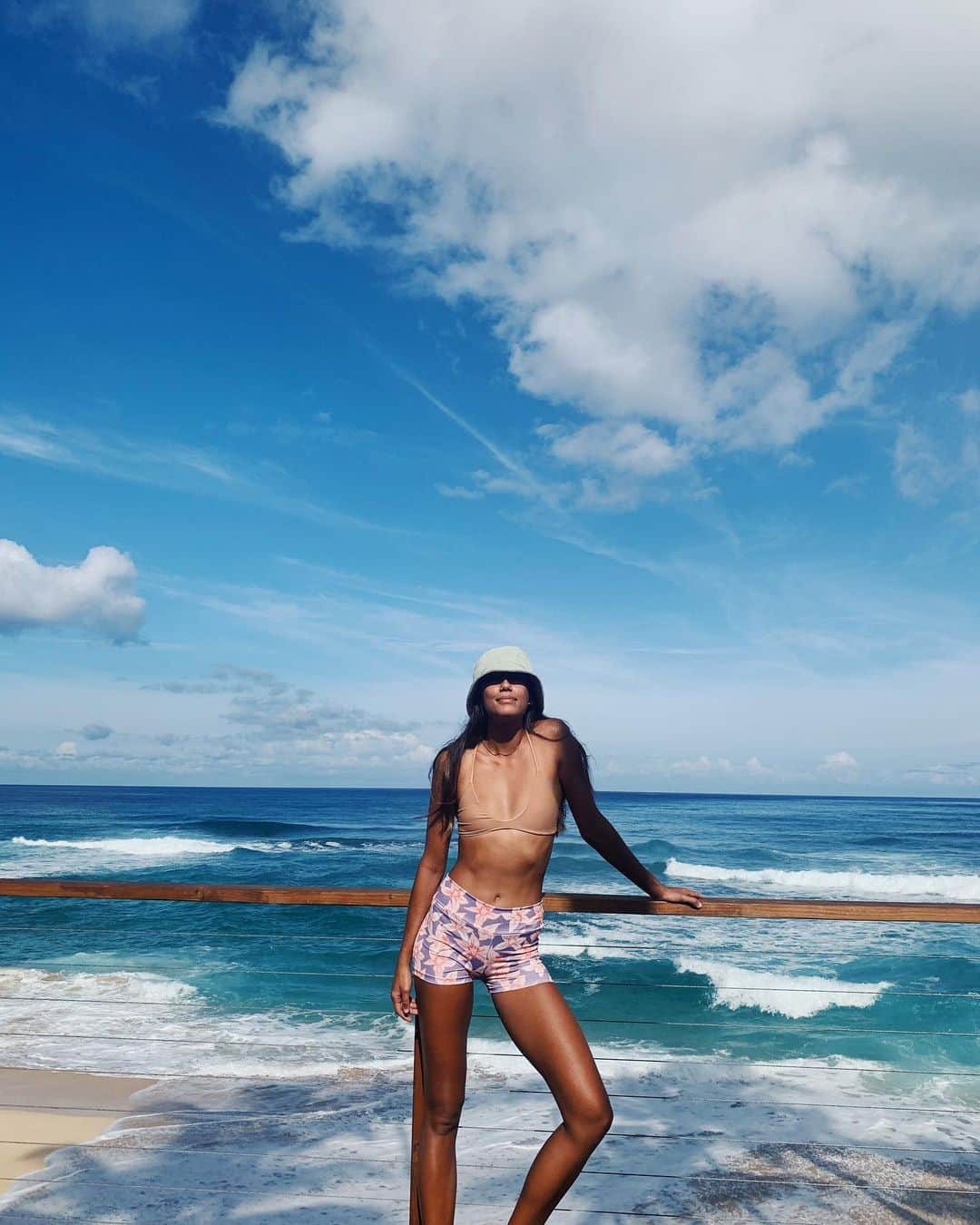 マリア・マーフィーさんのインスタグラム写真 - (マリア・マーフィーInstagram)「Living life in these lately @cassandrarull 💕」10月22日 8時43分 - maliamurphey