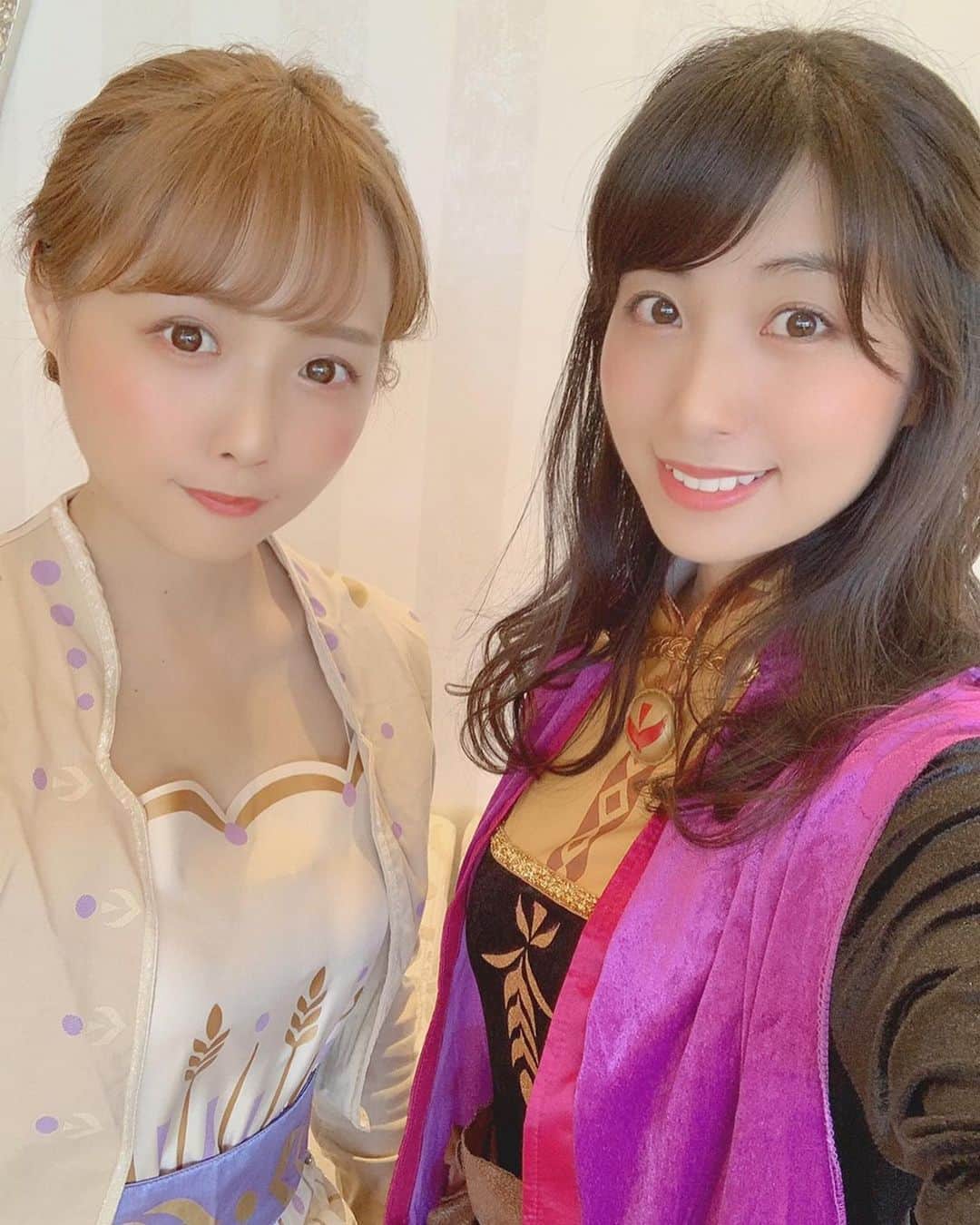 関根ささらのグルメインスタ