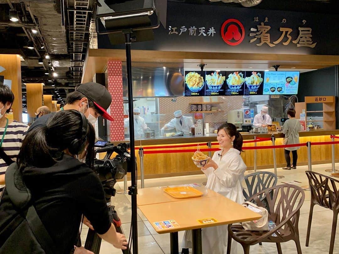 吉村優のインスタグラム