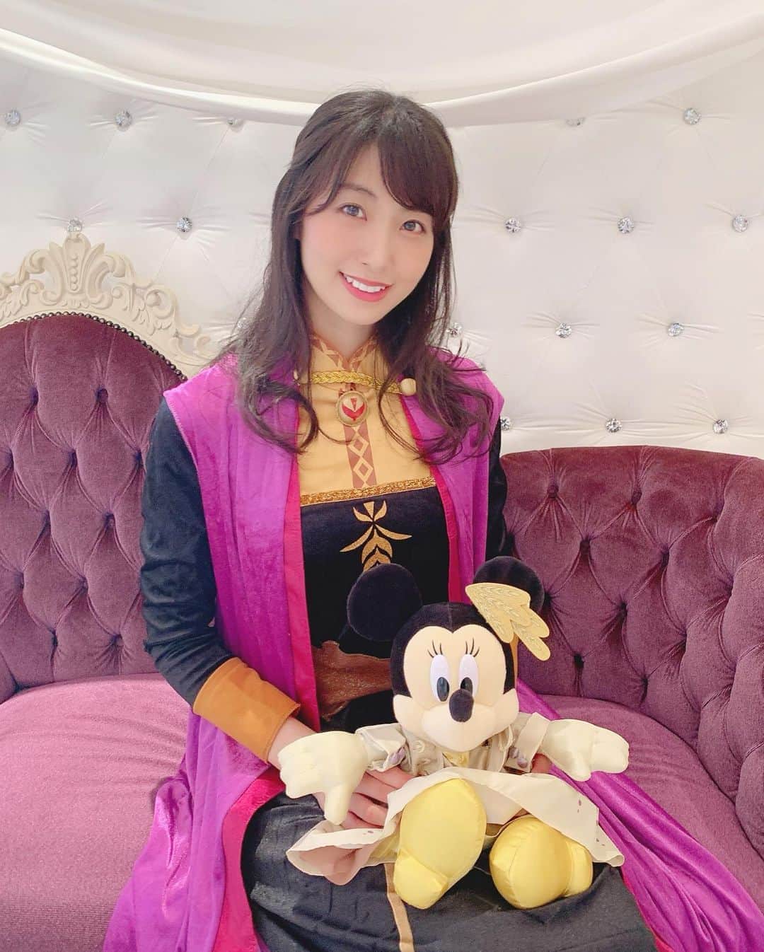 関根ささらのグルメインスタ