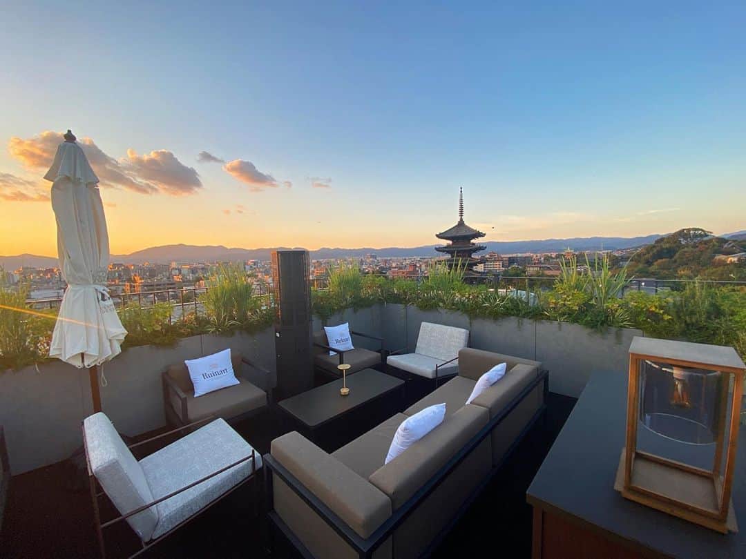 長谷川朋美のグルメインスタ