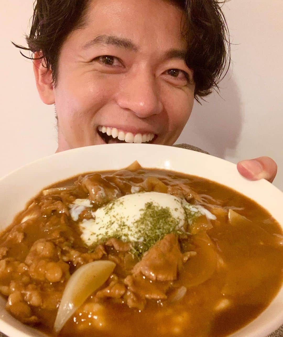 工藤淳之介のインスタグラム