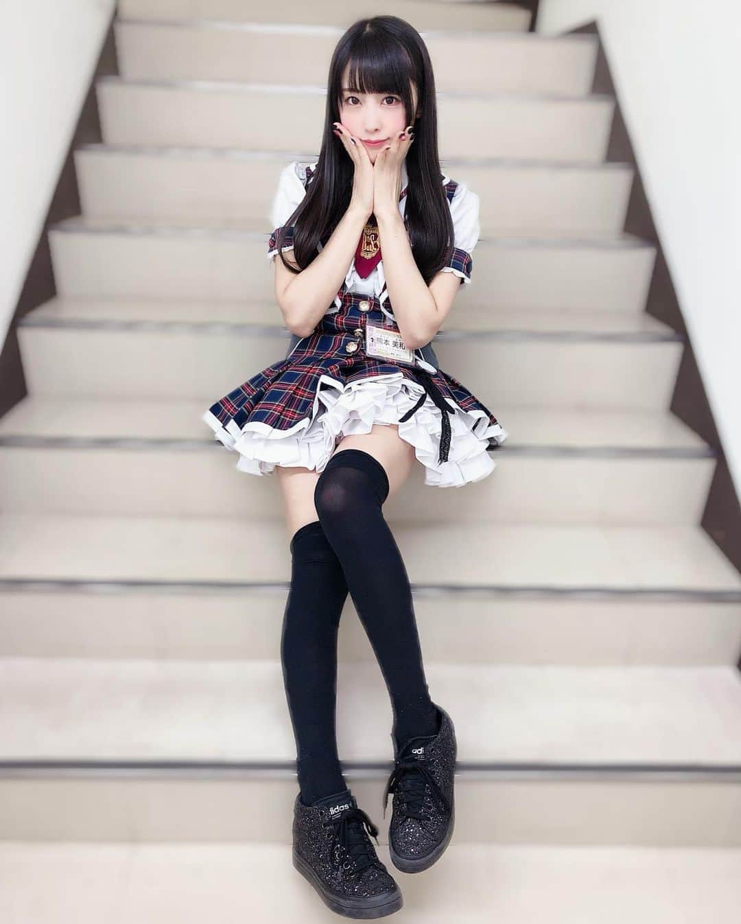 熊本美和のグルメインスタ