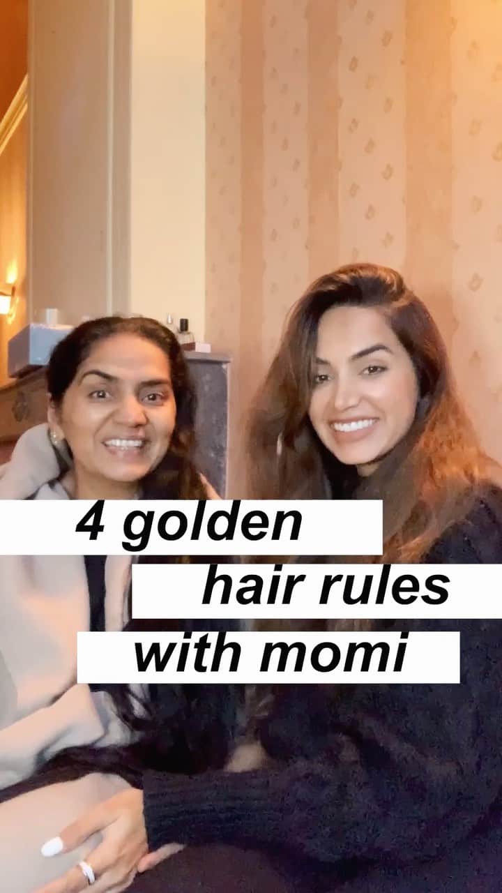 Diipa Büller-Khoslaのインスタグラム：「@sangithakhosla」