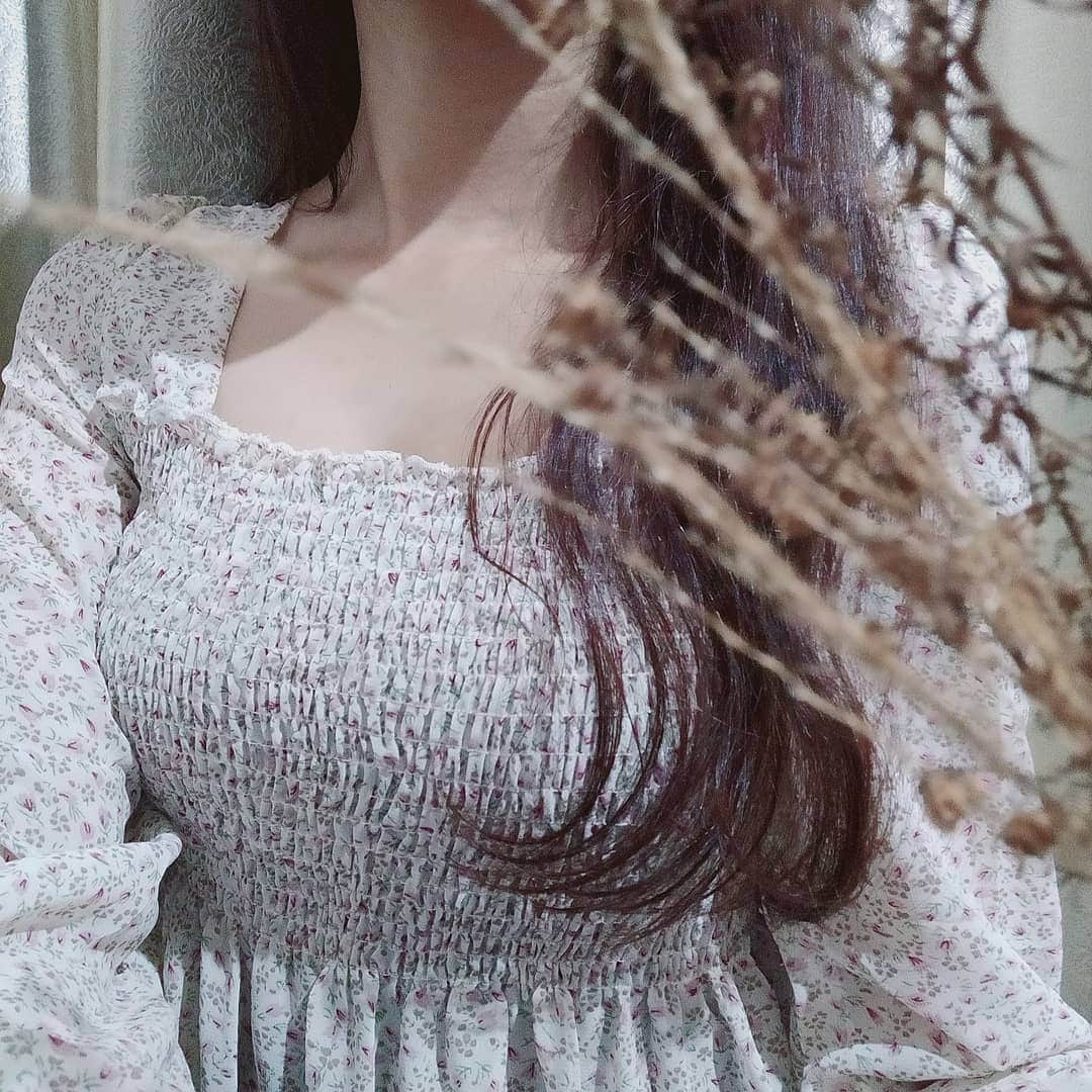 森川葵のインスタグラム