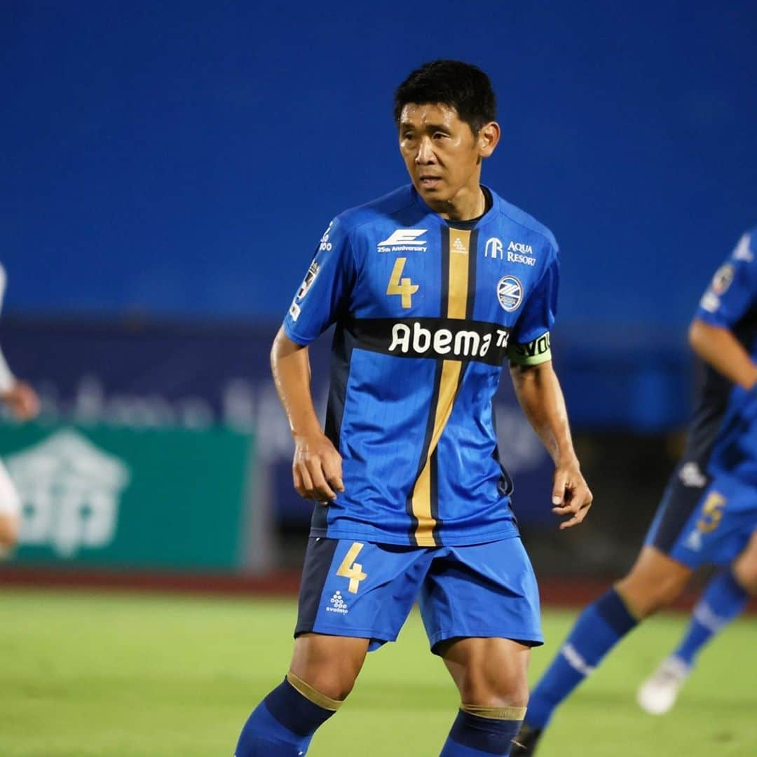 FC町田ゼルビアさんのインスタグラム写真 - (FC町田ゼルビアInstagram)「フォトギャラリー📸⚽️ ﻿ △ 町田 0 - 0 福岡 ﻿ #秋元陽太 #吉尾海夏 #ジョンチュングン #佐野海舟 #平戸太貴 #髙江麗央 #水本裕貴 #小田逸稀  #井上裕大 #酒井隆介  #FC町田ゼルビア #zelvia #Jリーグ #サッカー #スポーツ #soccer #football #JLeague #町田﻿ #町田GIONスタジアム」10月22日 2時03分 - fcmachidazelvia