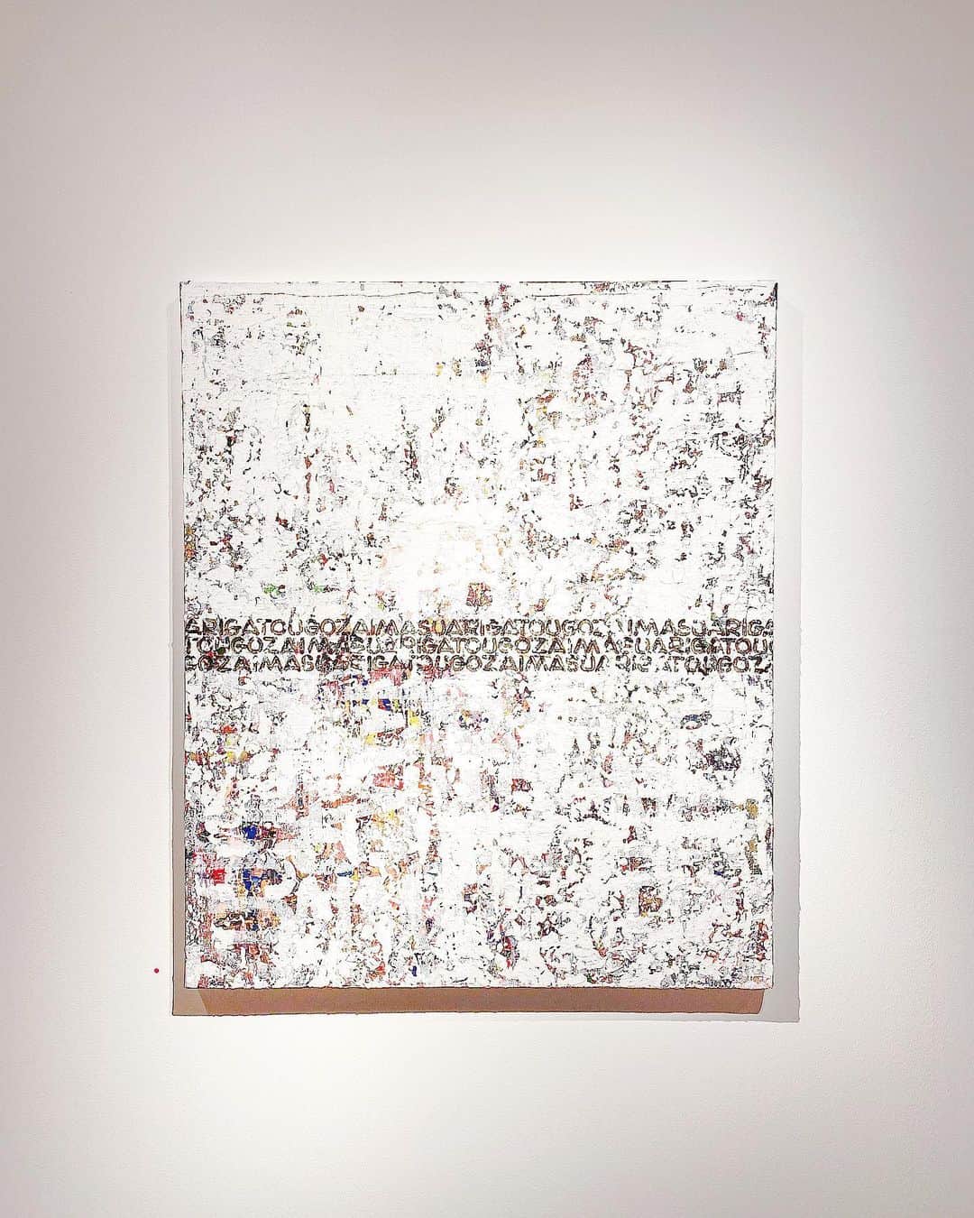 紺谷みえこのグルメインスタ