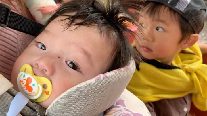 MAX鈴木のグルメインスタ