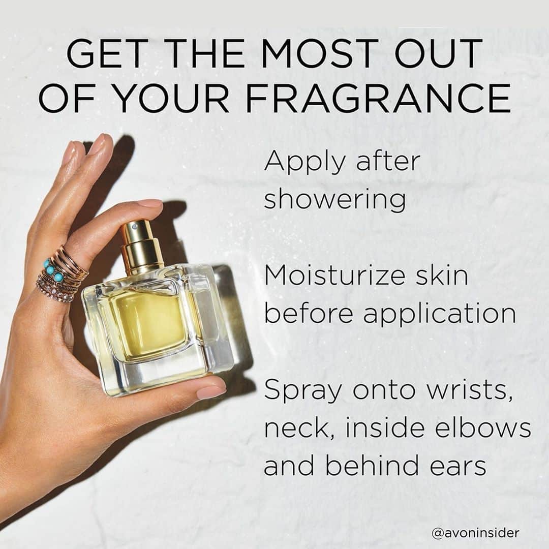 のインスタグラム：「There's no better compliment than, "you smell good." 😁」