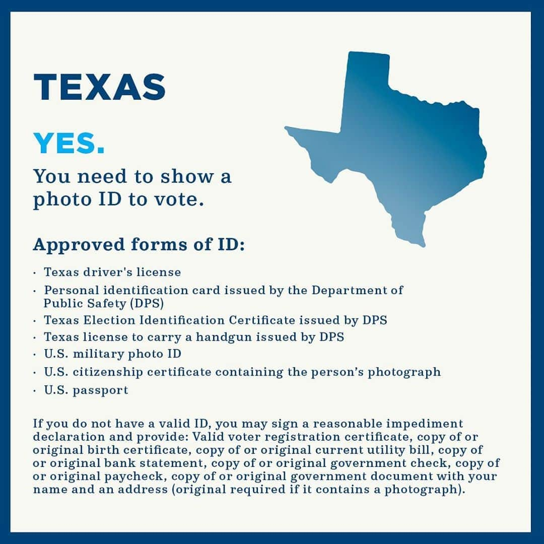 エヴァ・ロンゴリアさんのインスタグラム写真 - (エヴァ・ロンゴリアInstagram)「Texas family: @governorabbott is doing his best to make it harder for you to vote. They’re trying to take away your voice BECAUSE they know how powerful it is. So don’t get shut out at the polls – make sure you have the right ID and paperwork. Go to vote.org or voyavotar.com right now to make your #PlanToVote! #IWillVote #VoyAVotar #VoteVoteVote #Vote #IAmAVoter」10月22日 3時17分 - evalongoria