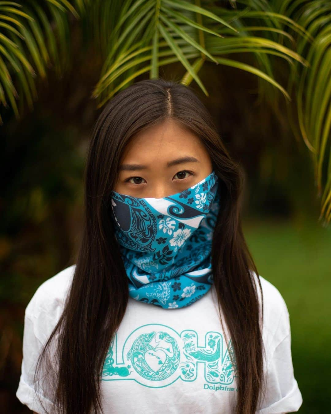 And Youさんのインスタグラム写真 - (And YouInstagram)「Coming to visit Hawaii and lost your face mask? We got your back!  Our face shields are multi purpose and a great souvenir.   . . . . .  #hawaiian #hawaiiunchained #hawaiilife #nakedhawaii #hawaiistagram #hawaiitag  #souvenir」10月22日 9時01分 - dolphinsandyou