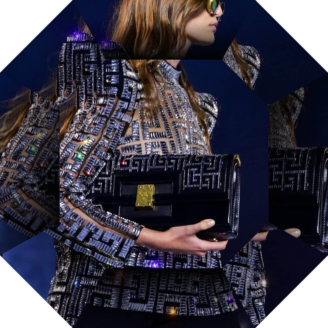 SWAROVSKIのインスタグラム