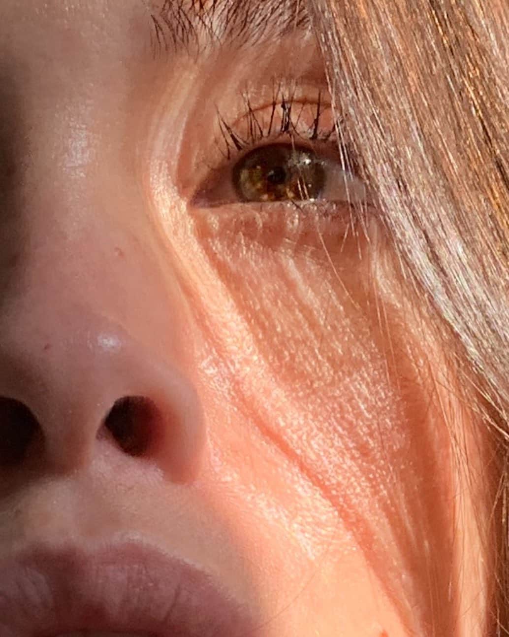 ギーザ・ラガースさんのインスタグラム写真 - (ギーザ・ラガースInstagram)「🔬」10月22日 5時23分 - gizawiza