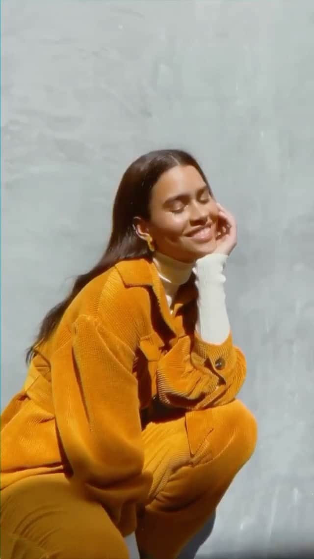 Target Styleのインスタグラム：「Crushing on these just-in @whowhatwearcollection pieces. ✨ Shop the dreamy, new fall arrivals via the link in bio. #mywhowhatwear」