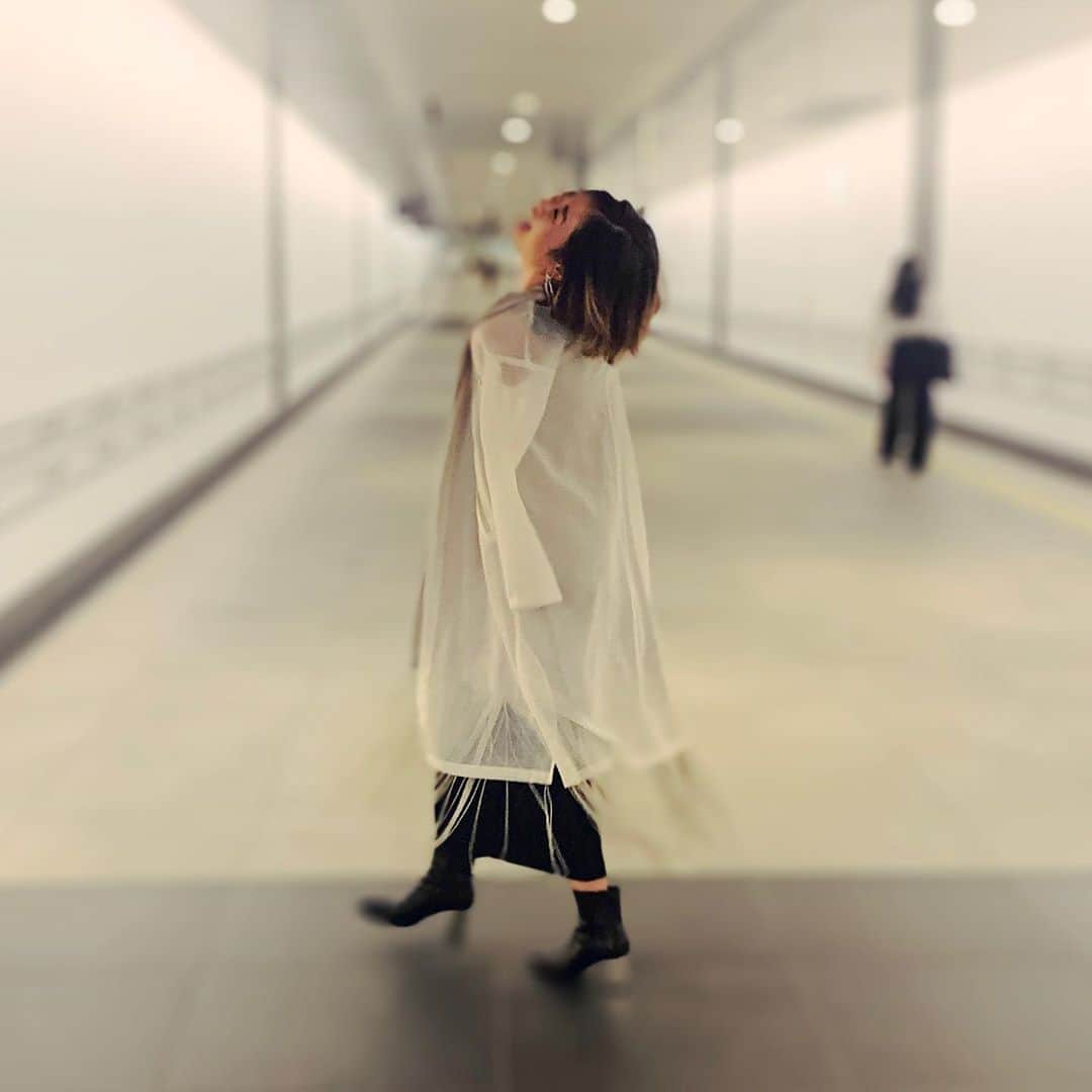 古渡奈々子のグルメインスタ