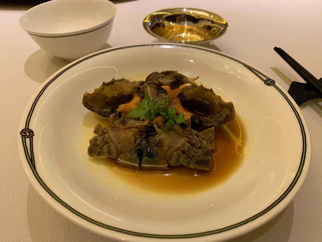 ぴょん♡のグルメインスタ