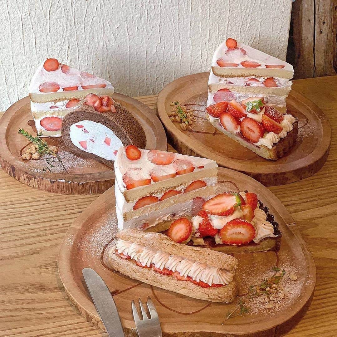 R i R y (リリー)のグルメインスタ