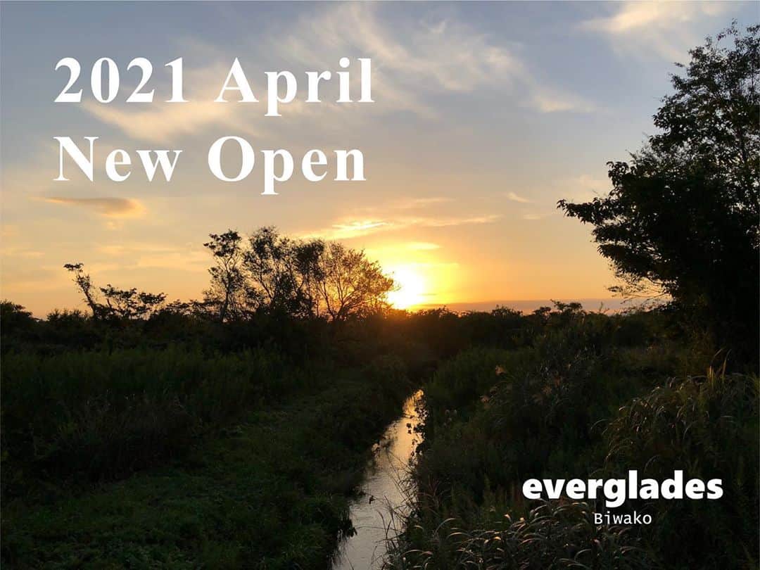 伊勢志摩エバーグレイズのグルメインスタ