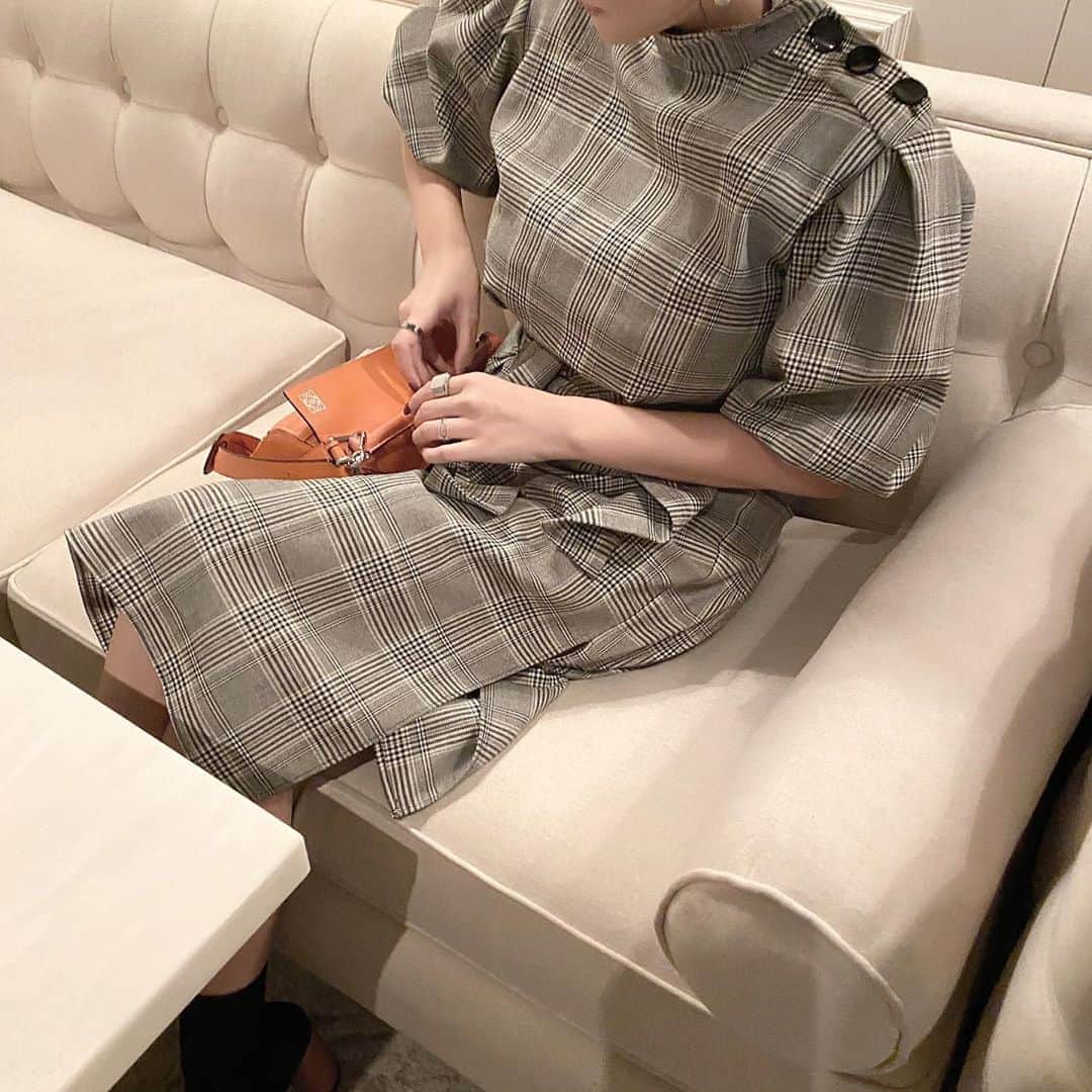 白倉あやのグルメインスタ