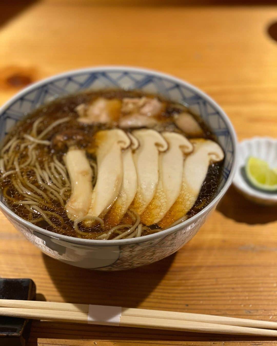 久永輝明のグルメインスタ