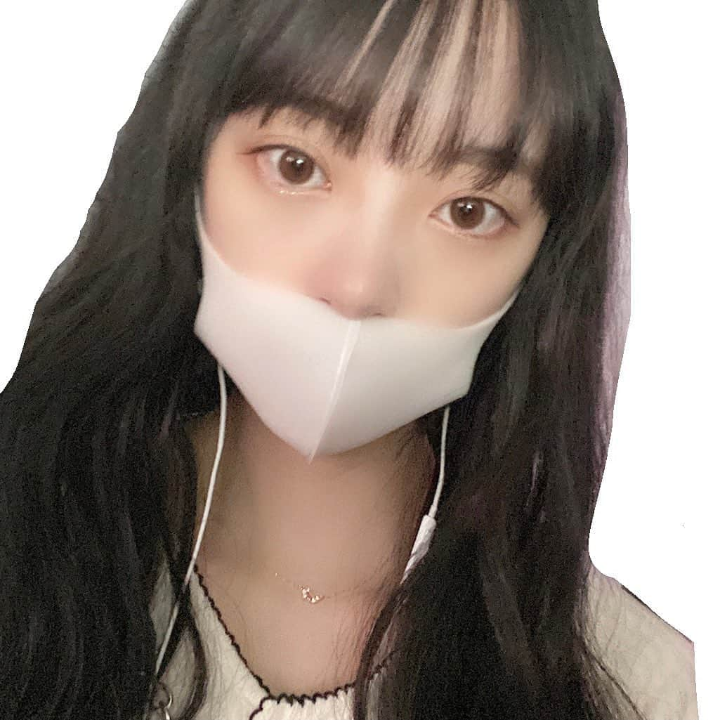 堀未央奈さんのインスタグラム写真 - (堀未央奈Instagram)「🥱  寝ても寝ても眠いㅠ_ㅠ 秋だからかなㅠ_ㅠ  #乃木坂46 #堀未央奈」10月22日 17時11分 - horimiona_official