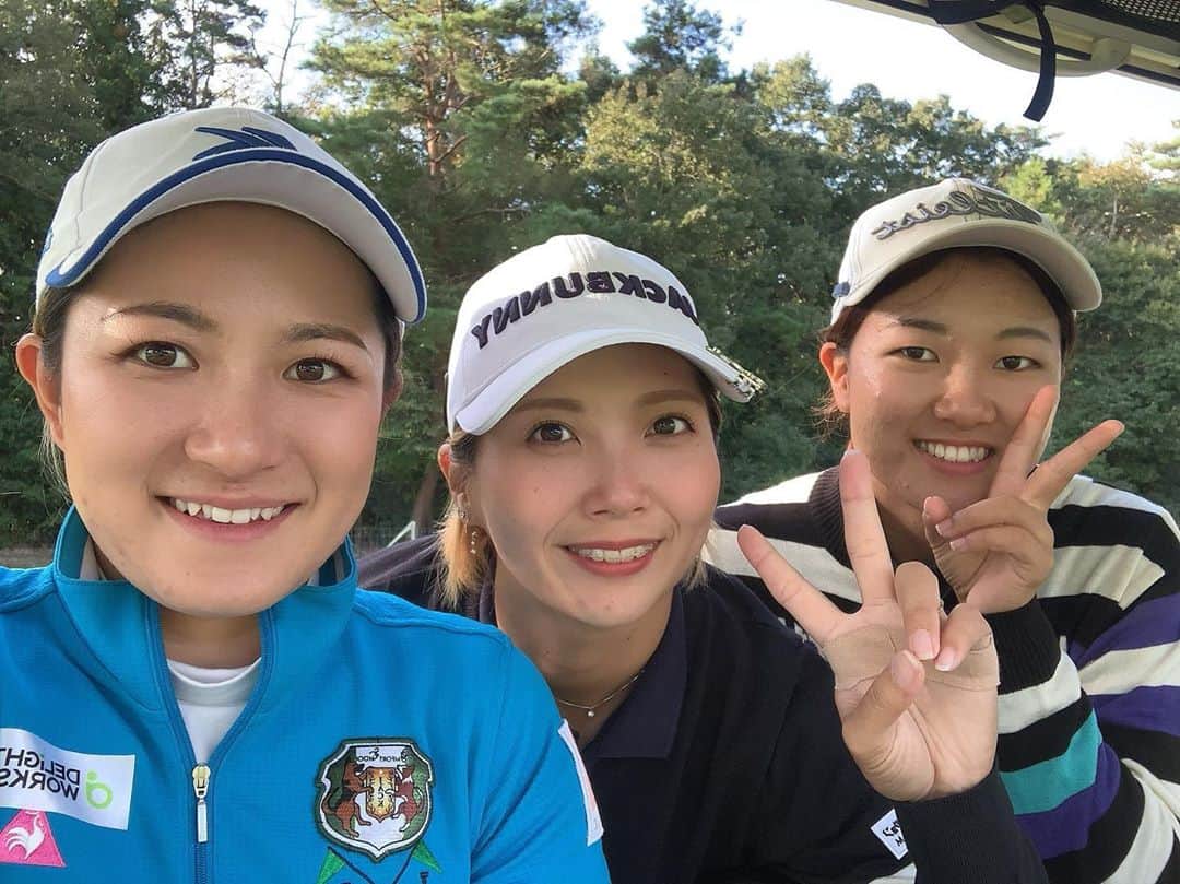 石山千晶のグルメインスタ