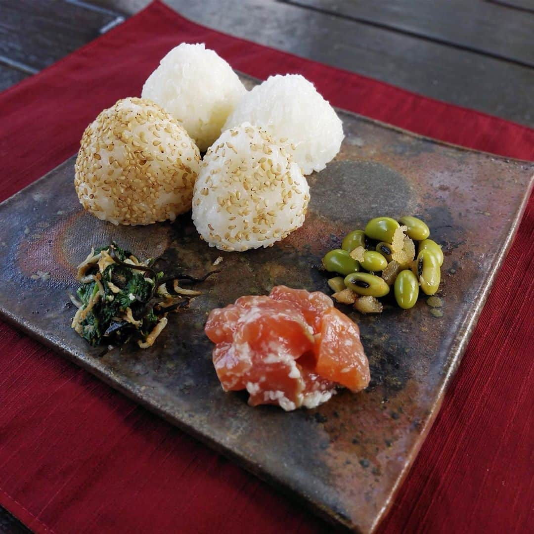 あおもり 食のコミュニティのインスタグラム