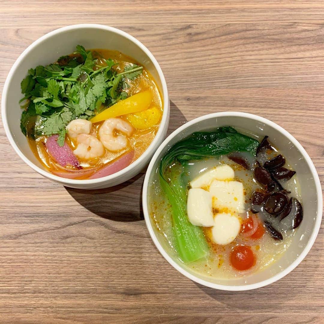 りょうくんグルメのインスタグラム