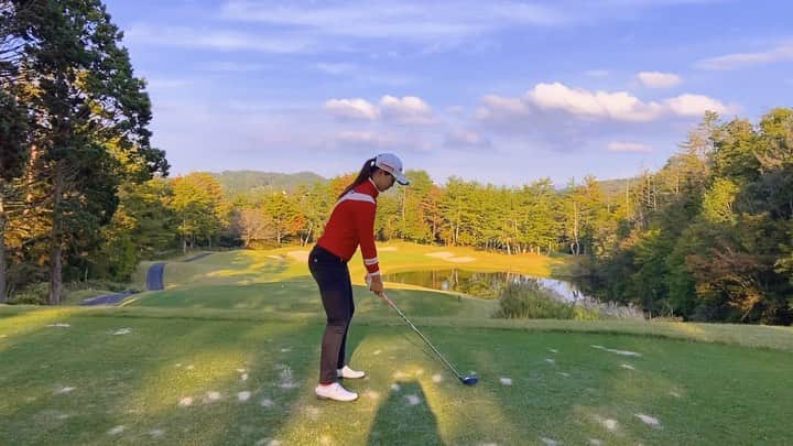 セキユウティンのグルメインスタ