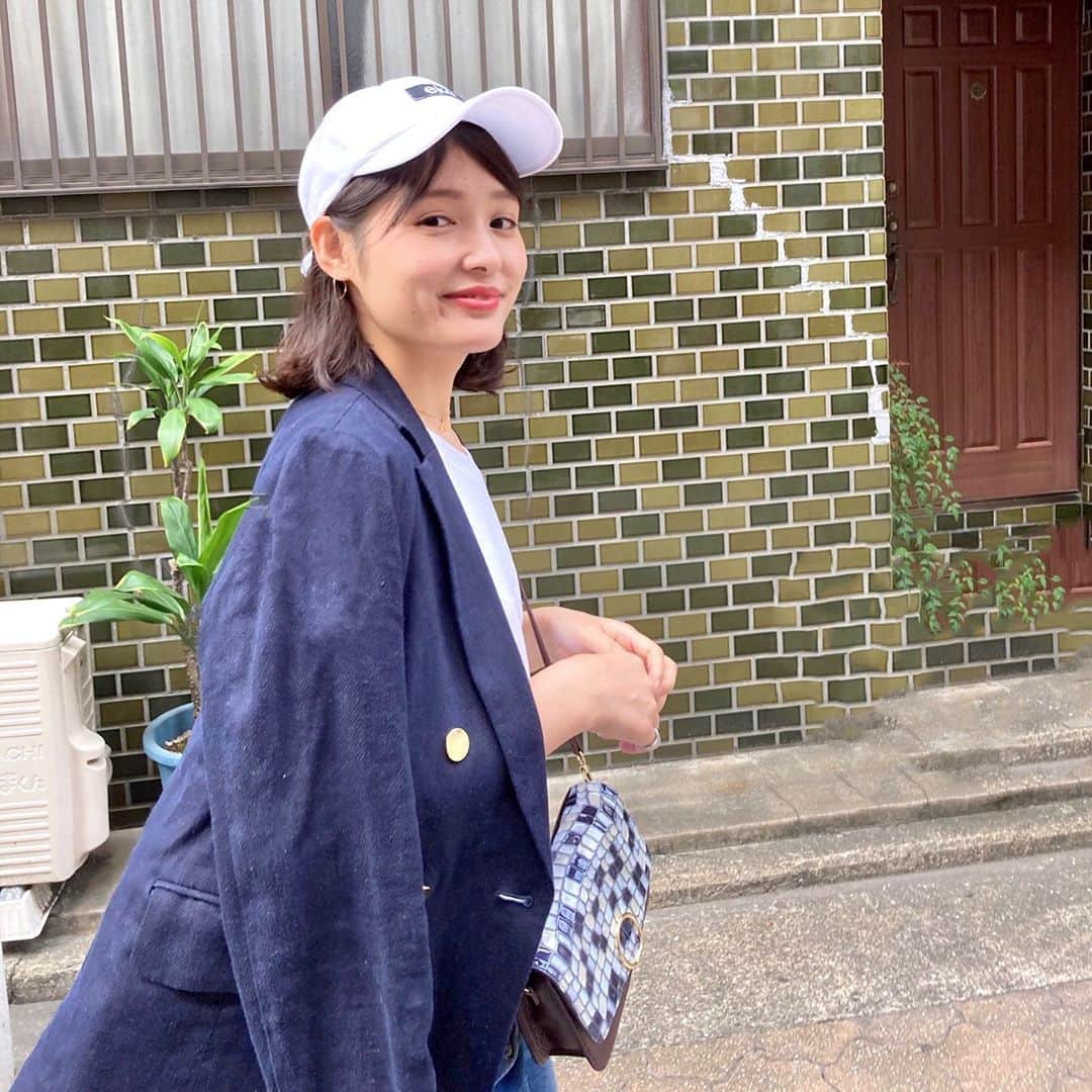 石川琴允のインスタグラム