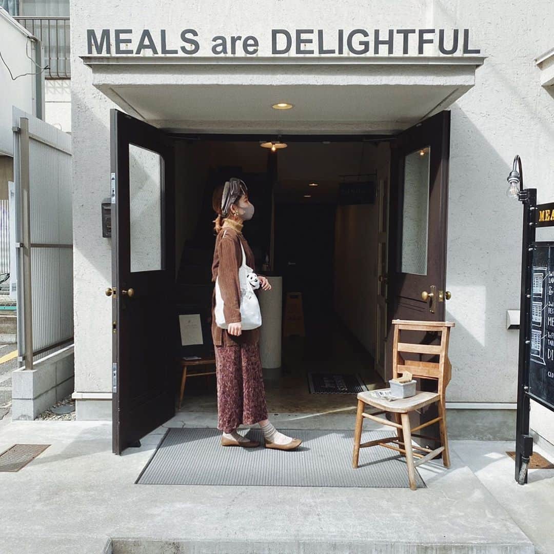 pan.812のグルメインスタ