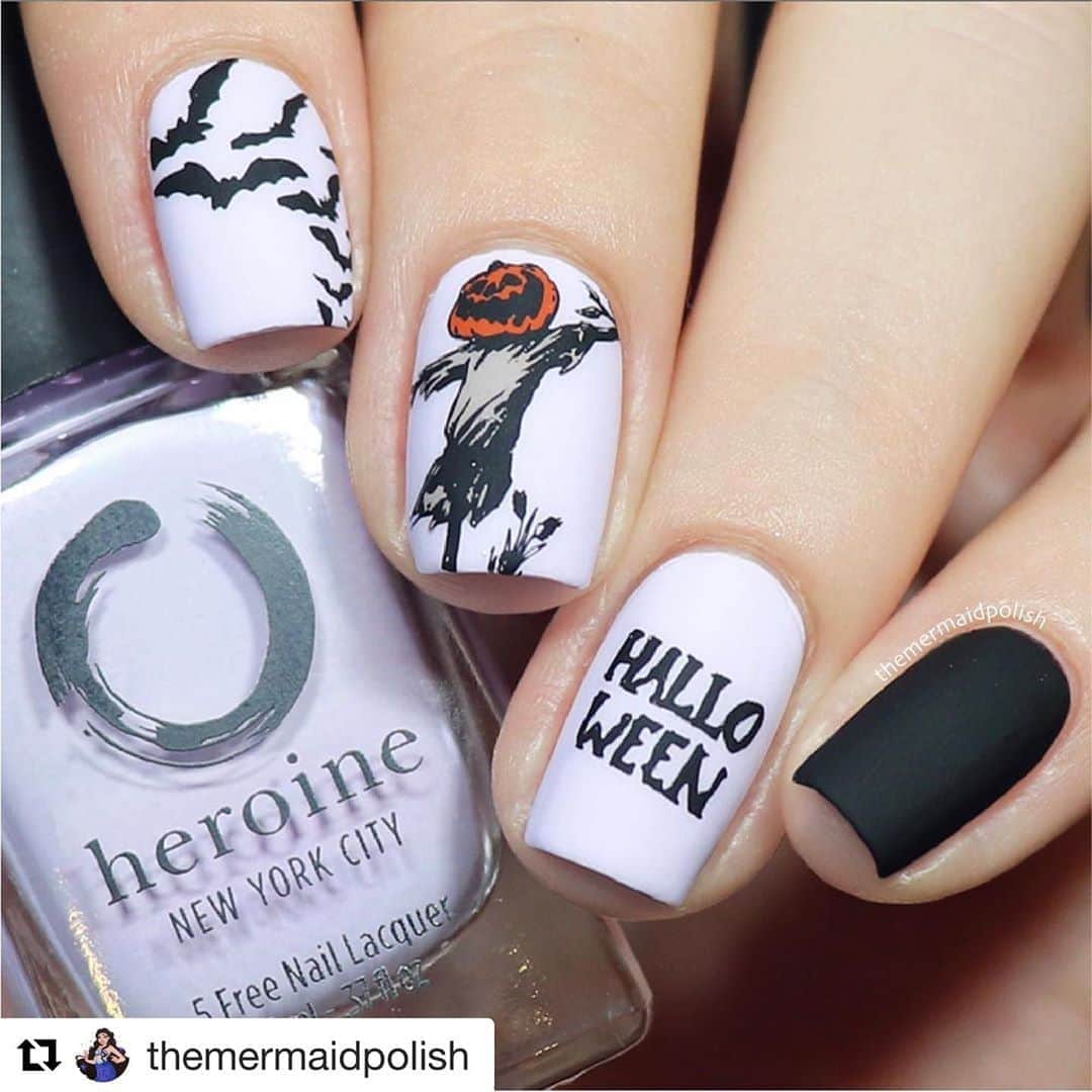 Nail Designsのインスタグラム