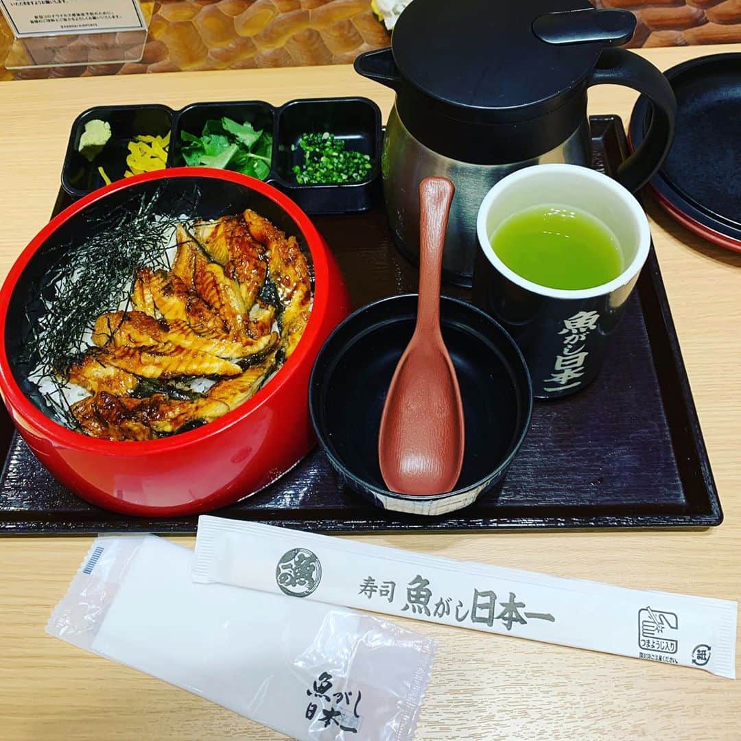 金村義明のインスタグラム