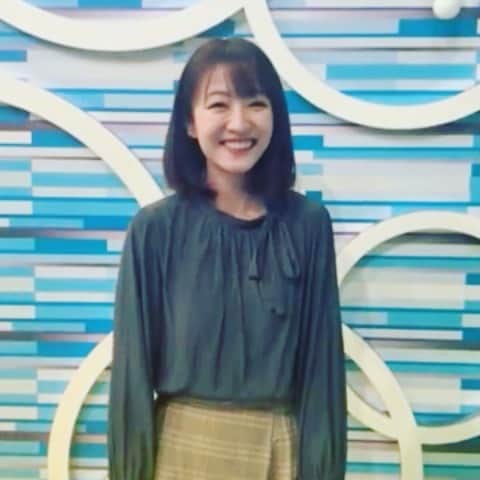 日本テレビ「ヒルナンデス！」のインスタグラム