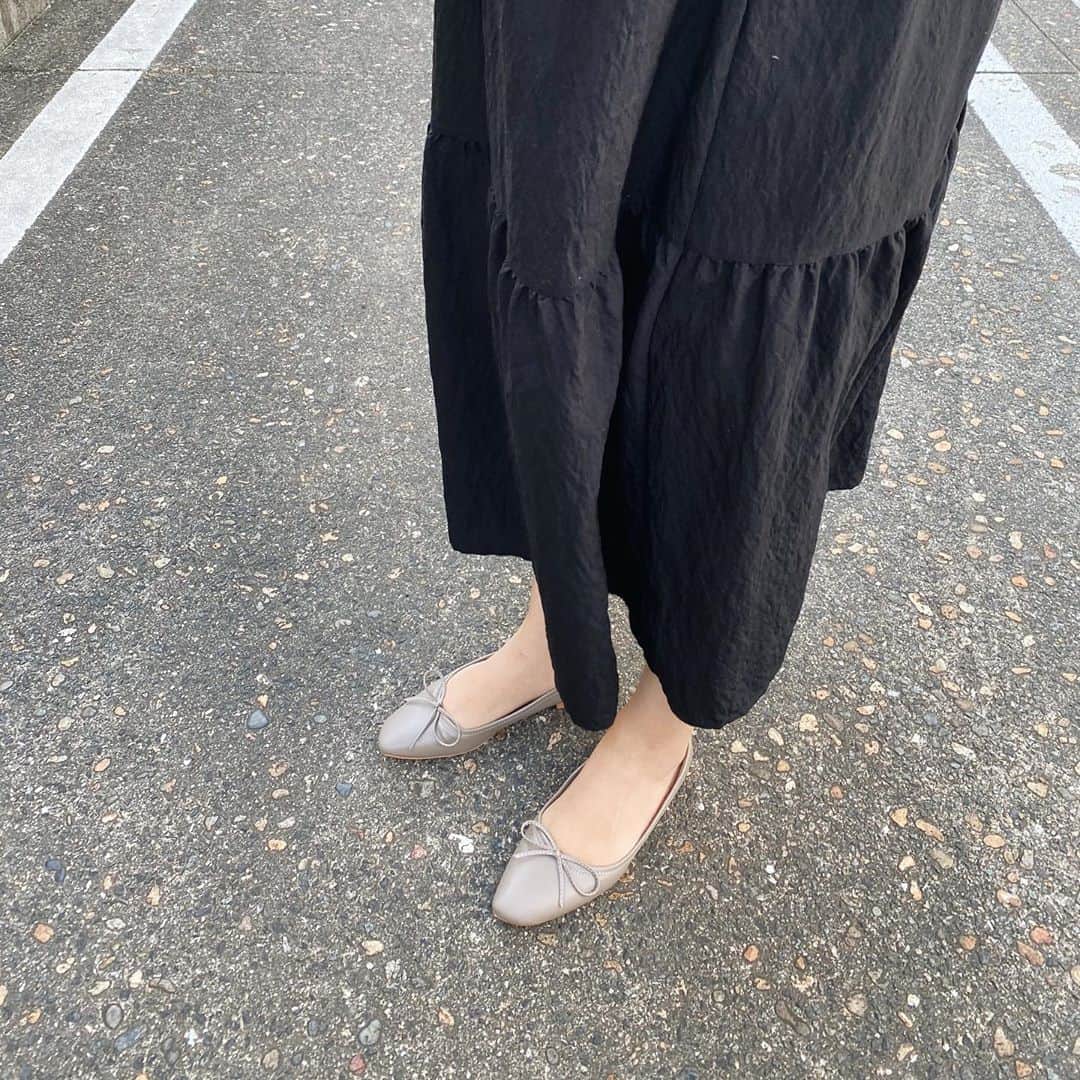 maichan1205のインスタグラム