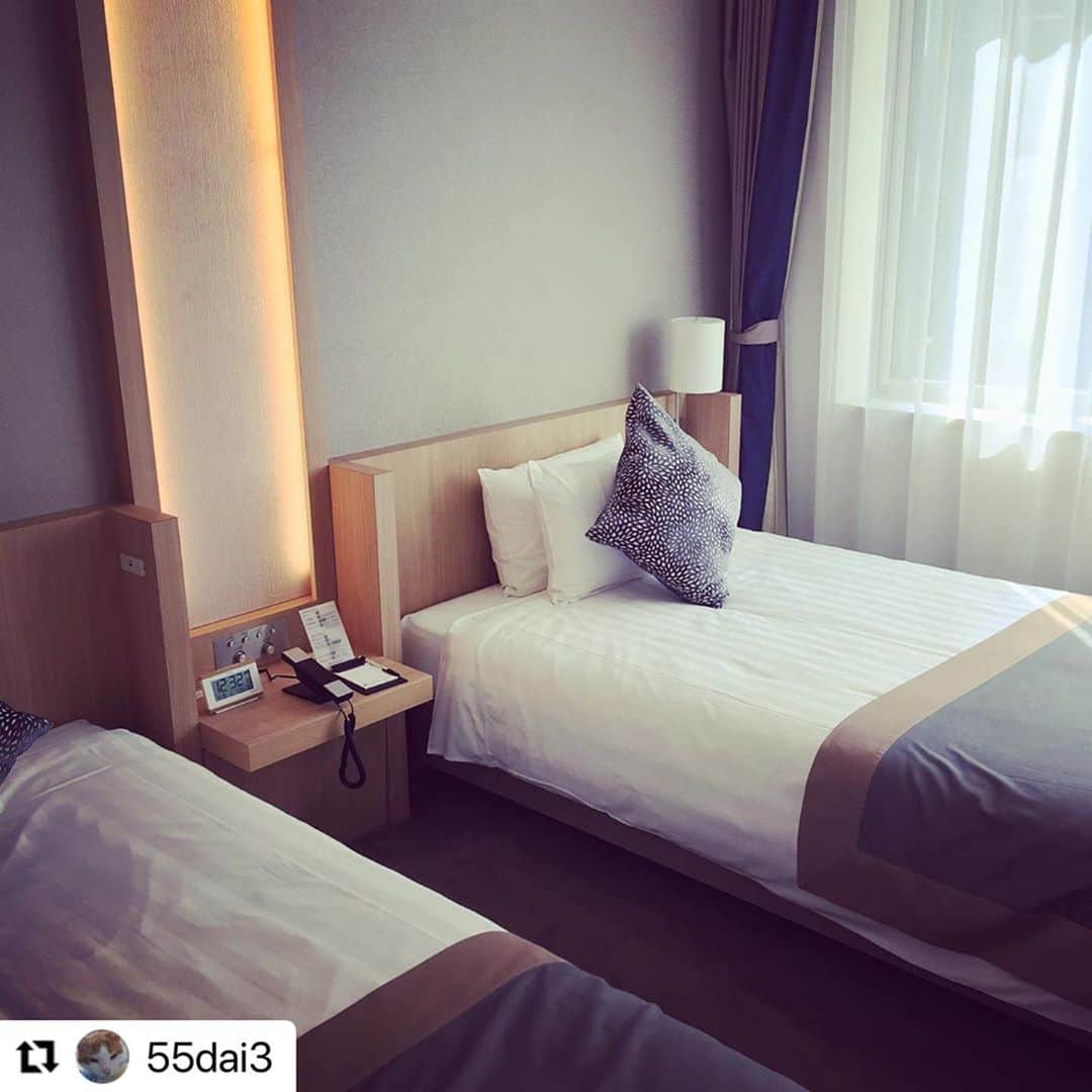 【公式】登別温泉 登別グランドホテルのグルメインスタ