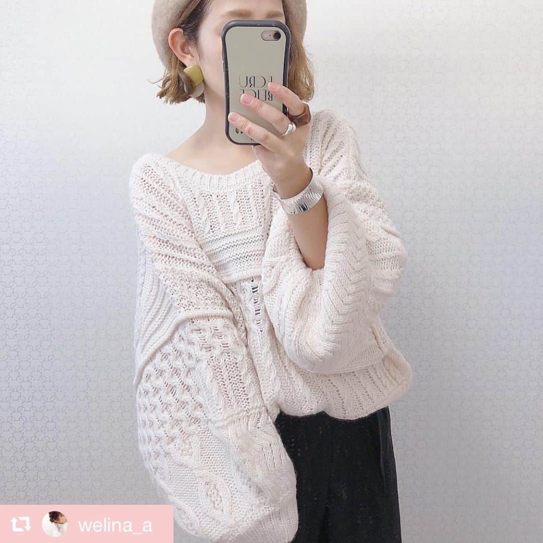 flower OFFICIAL WEB STOREのインスタグラム