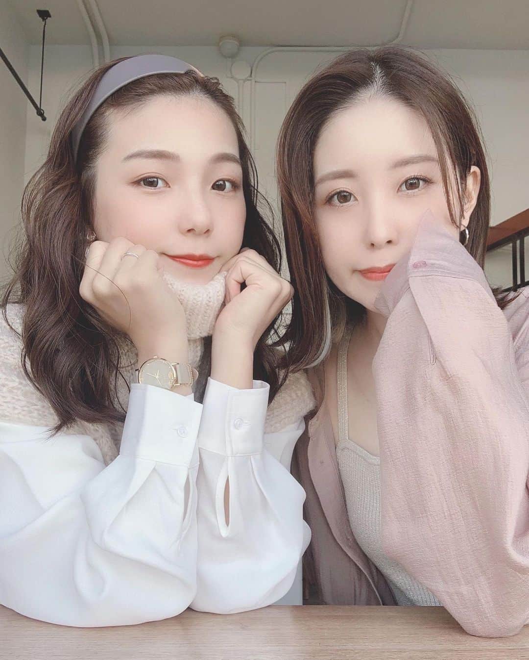 きりんのグルメインスタ