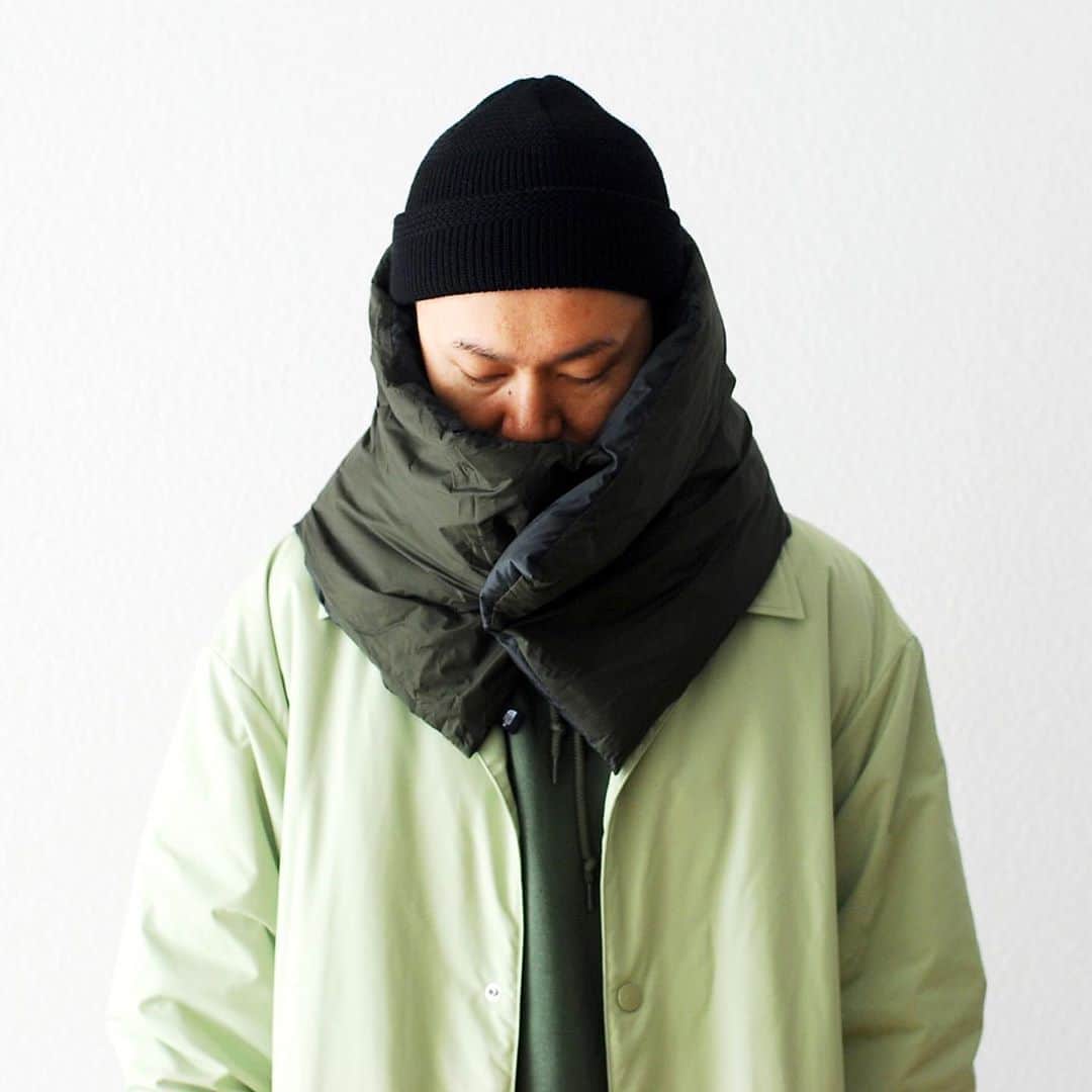 のインスタグラム：「_ THE NORTH FACE / ザ ノース フェイス "EXPLORE MUFFLER" ¥11,000- _ 〈online store / @digital_mountain〉 https://www.digital-mountain.net/shopdetail/000000012563/ _ 【オンラインストア#DigitalMountain へのご注文】 *24時間受付 *15時までのご注文で即日発送 * 1万円以上ご購入で送料無料 tel：084-973-8204 _ We can send your order overseas. Accepted payment method is by PayPal or credit card only. (AMEX is not accepted)  Ordering procedure details can be found here. >>http://www.digital-mountain.net/html/page56.html  _ #THENORTHFACE #ノースフェイス _ 本店：#WonderMountain  blog>> http://wm.digital-mountain.info _ 〒720-0044  広島県福山市笠岡町4-18  JR 「#福山駅」より徒歩10分 #ワンダーマウンテン #japan #hiroshima #福山 #福山市 #尾道 #倉敷 #鞆の浦 近く _ 系列店：@hacbywondermountain _」