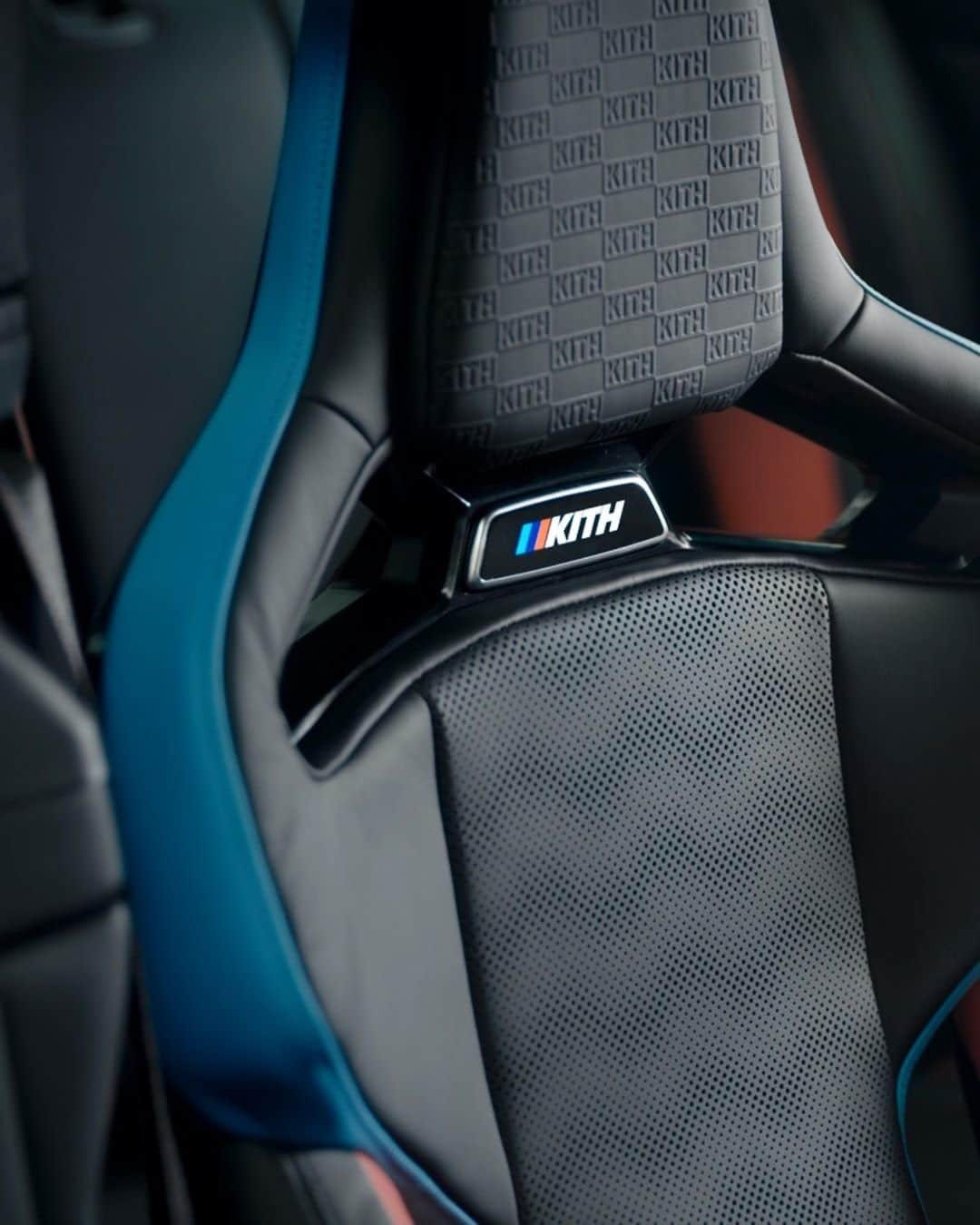 BMW Japanのインスタグラム
