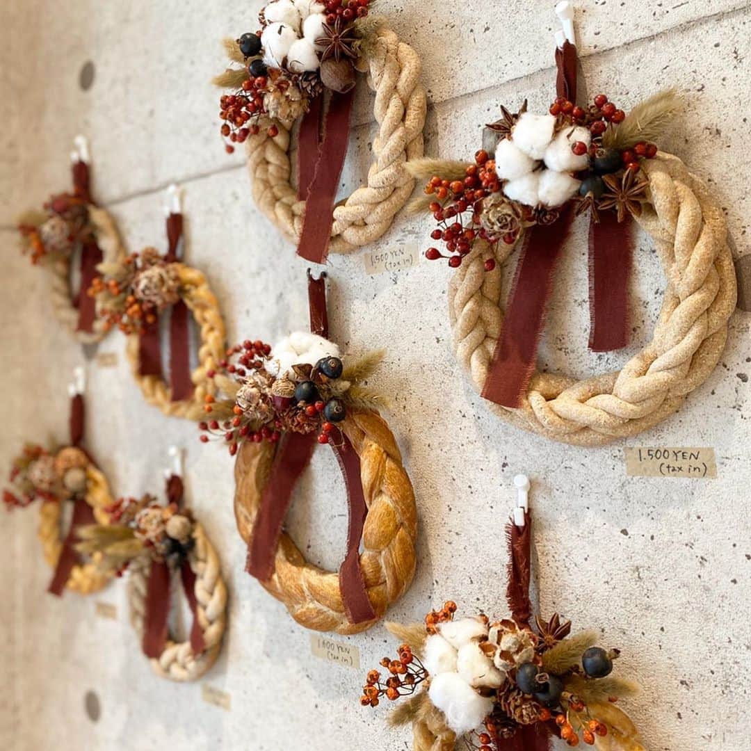 笹塚駅のパン屋さん オパンのグルメインスタ