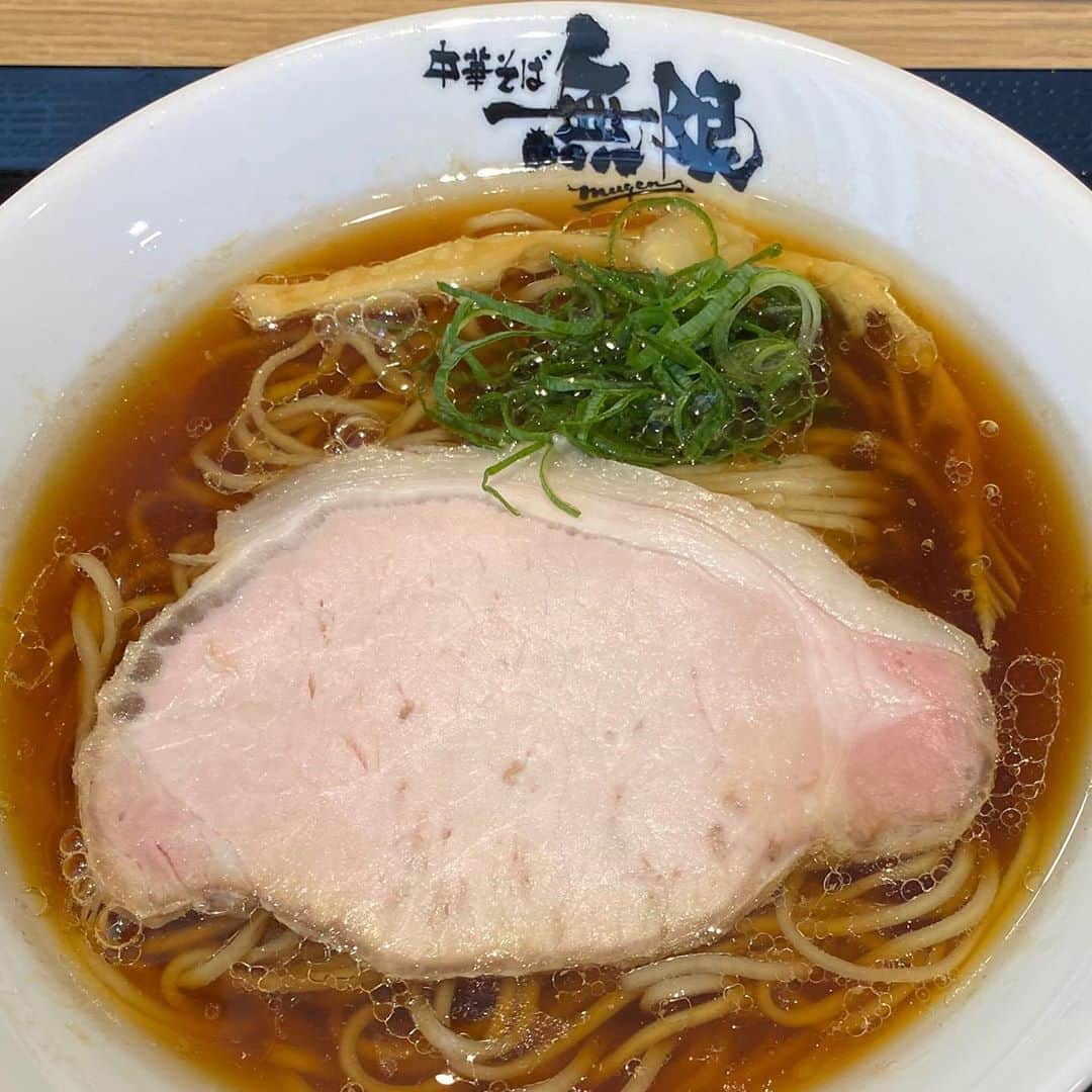 森武史のグルメインスタ