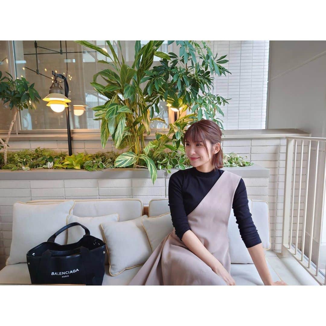 田尻夏樹（なつきんぐ）のインスタグラム