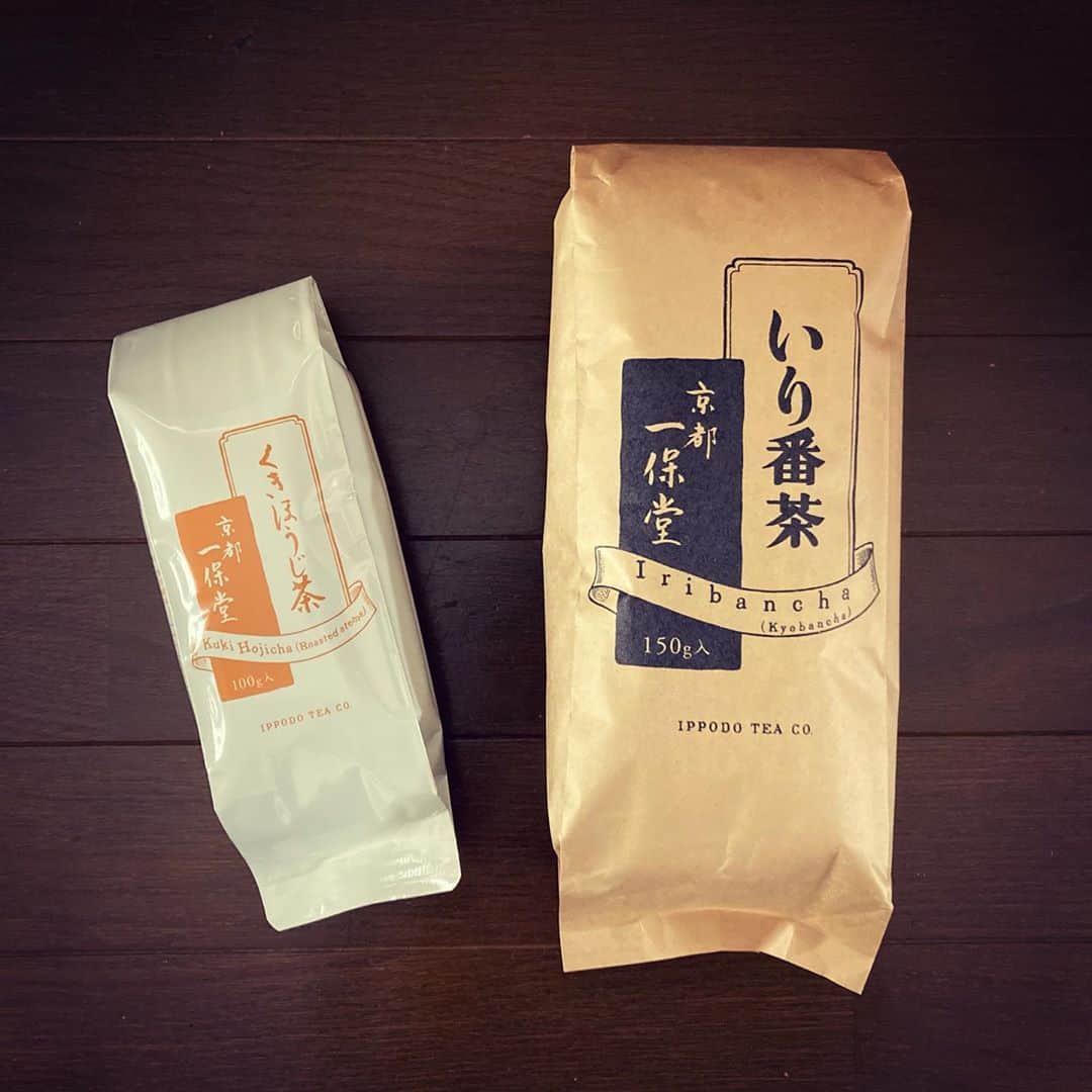 睦のインスタグラム