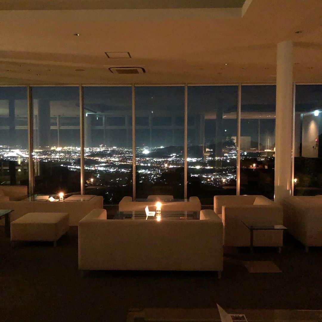 濱田杏奈のグルメインスタ