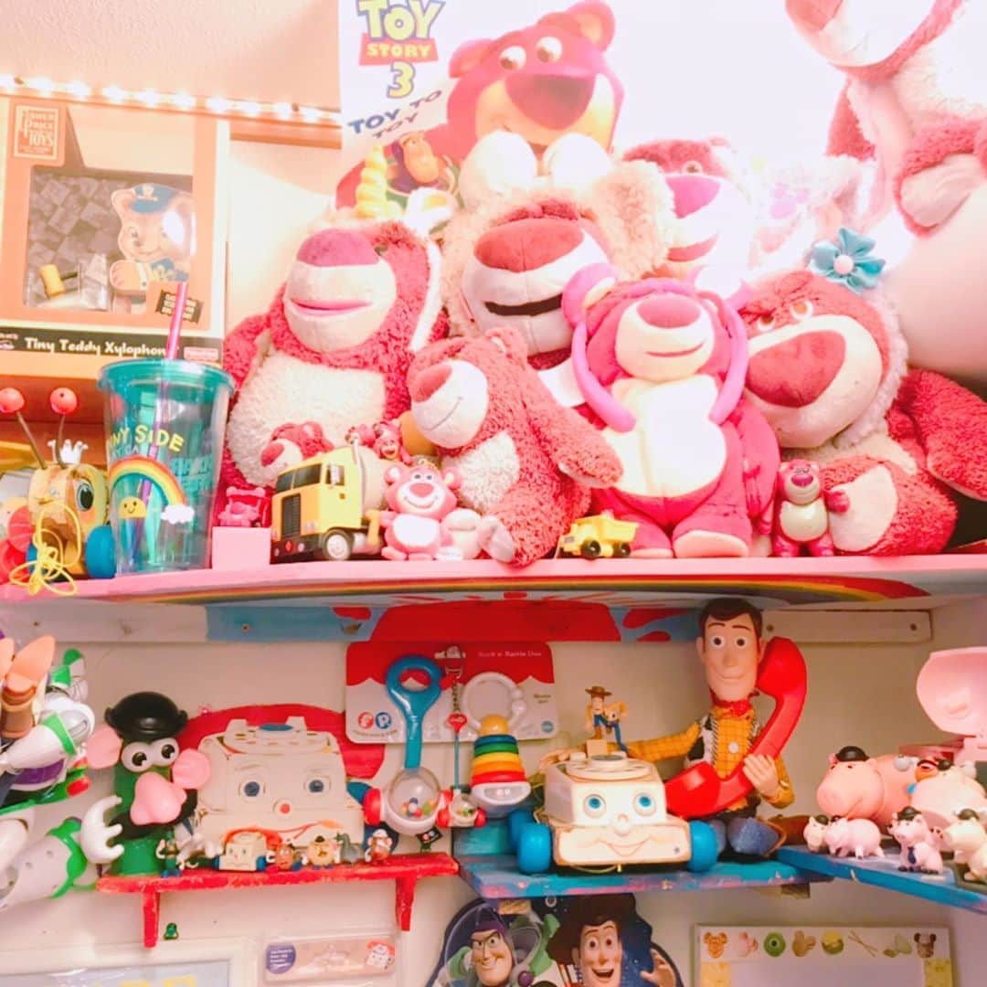 まーくんのグルメインスタ