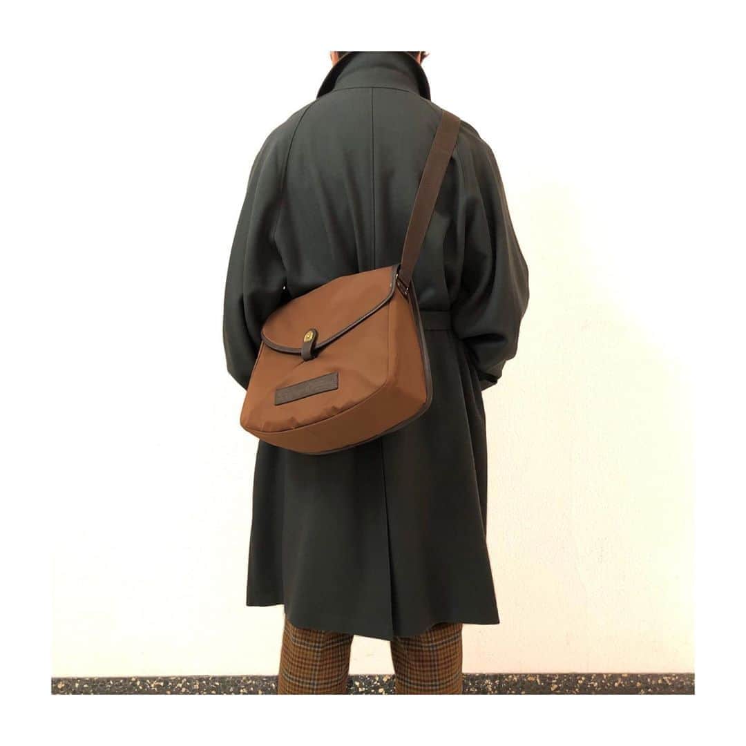 Felisi Japan 〔フェリージ〕のインスタグラム